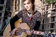 Amy Macdonald