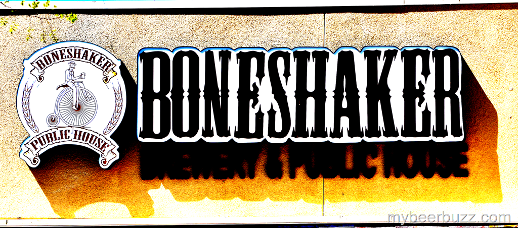 [image%255B2%255D.png]