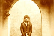 Loreena Mckennitt