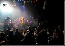 10173695_1441480042757772_6608515976047962282_n