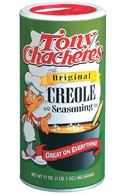 [Tonys-Creole-Seasoning6.jpg]
