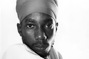 Sizzla