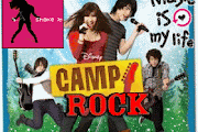 Camp Rock