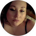 Melanie Sheltons profile picture