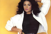 La Toya Jackson