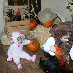 2010-10-24 14-46-53 - IMG_1668.JPG