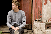 Ben Howard
