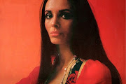 Daliah Lavi