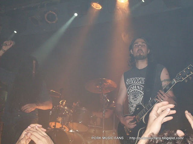 [PORK%2520%252B%2520D-MENTE%2520en%2520XLR%252025-09-2010%2520%252842%2529%255B2%255D.jpg]