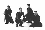 Tin Machine