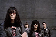 The Ramones