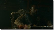 Game of Thrones - 21-12