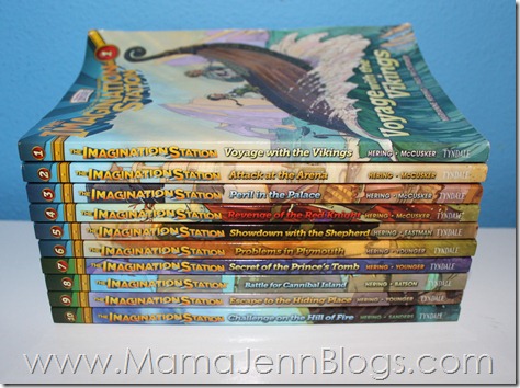 imagination station adventures in odyssey imagination station adventures in odyssey