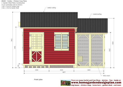 Lee Valley Garden Shed Plans Plans 14 x 20 shed plan | %#( Free Shed ...