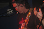 George Lynch