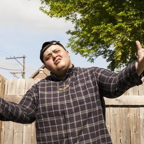 Alex Wiley