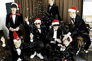 Block B