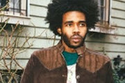 Pharoahe Monch