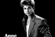 Anne Murray