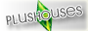 Plushouses Plushouses