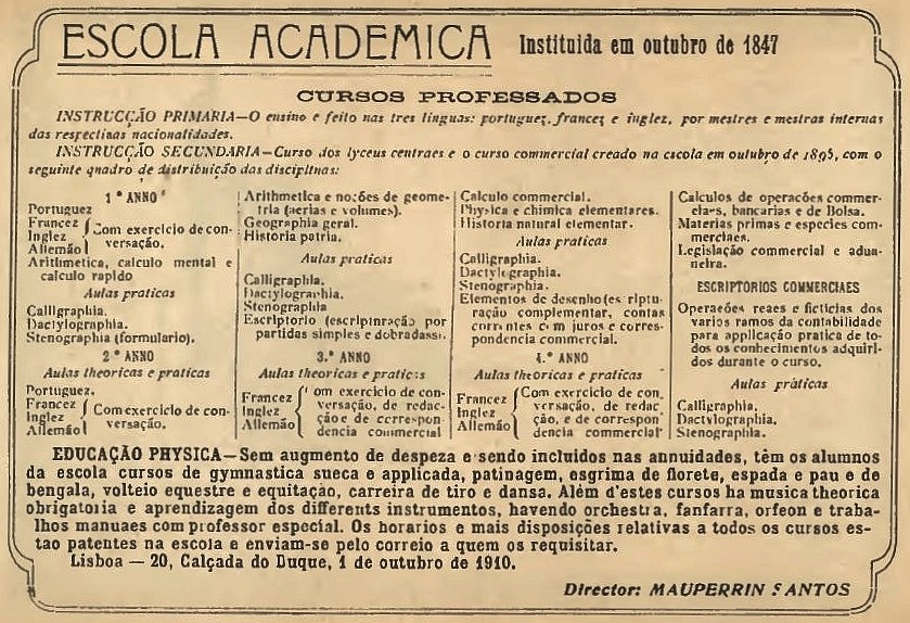 [1911-Escola-Acadmica2.jpg]