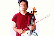 Arthur Russell
