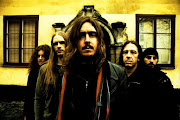 Opeth