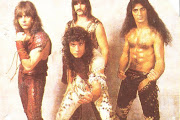 Manowar