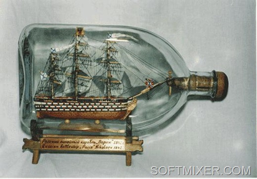 [78276372_12231f16.jpg]