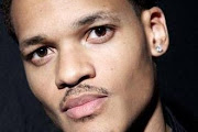 Christon Gray