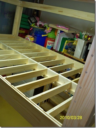 Gallery4518_9