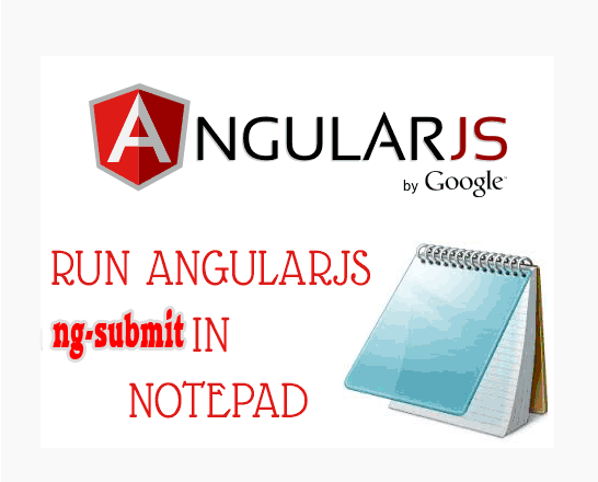 angularjs-ng-submit angularjs-ng-submit