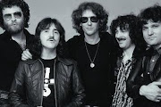 Blue Öyster Cult