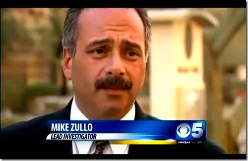 Mike Zullo 2
