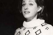 Lesley Gore