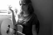 Lydia Loveless