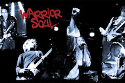 Warrior Soul