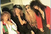 Enuff Z'Nuff