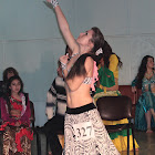 DPP_0059.JPG