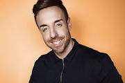Stevi Ritchie