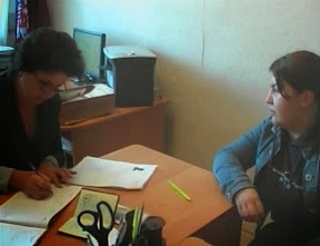 Новый статус беженцев