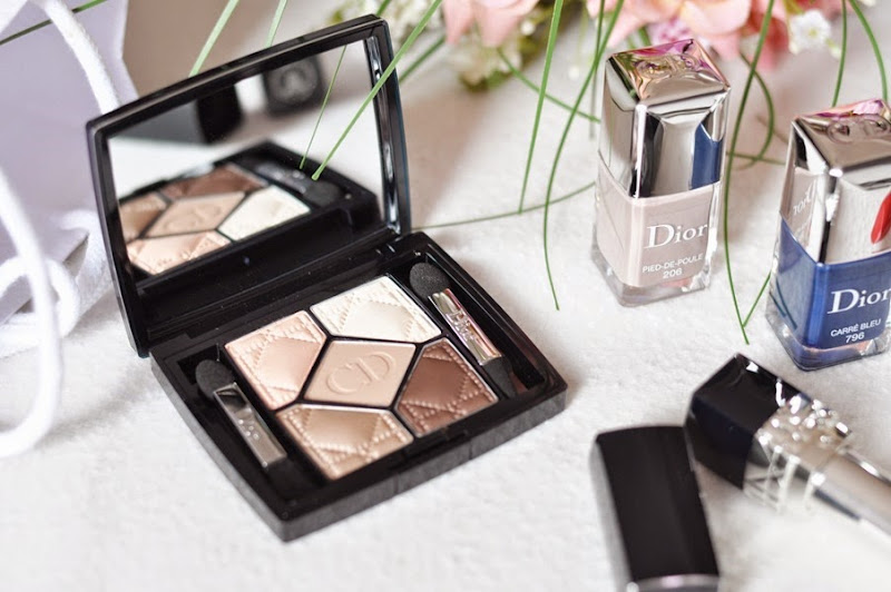dior-5-couleurs-eyeshadow-collezione-2014