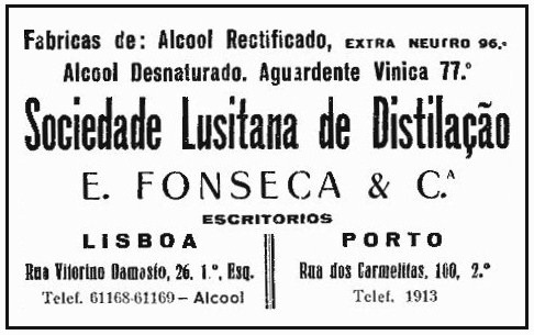 [Soc.%2520Lusitana%2520Destila%25C3%25A7%25C3%25A3o.16%255B5%255D.jpg]