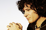 Enrique Bunbury