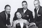 The Platters