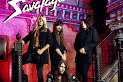 Savatage