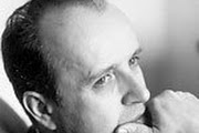 Nino Rota