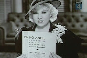 Mae West