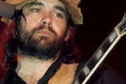 Lowell George