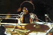 James Booker